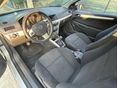 OPEL ASTRA H 2007/2 - 7