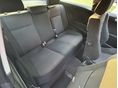 OPEL ASTRA H 2007/2 - 8