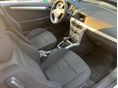 OPEL ASTRA H 2007/2 - 9