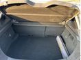 OPEL ASTRA H 2007/2 - 10