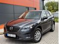 MAZDA CX-5 2016/3 - 1