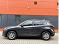 MAZDA CX-5 2016/3 - 2