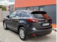 MAZDA CX-5 2016/3 - 3