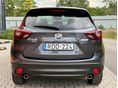 MAZDA CX-5 2016/3 - 4