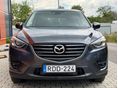 MAZDA CX-5 2016/3 - 5