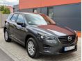 MAZDA CX-5 2016/3 - 6