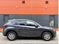 MAZDA CX-5 2016/3 - 7