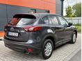 MAZDA CX-5 2016/3 - 8