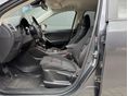 MAZDA CX-5 2016/3 - 9