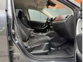 MAZDA CX-5 2016/3 - 10