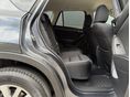 MAZDA CX-5 2016/3 - 11