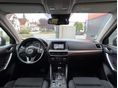 MAZDA CX-5 2016/3 - 12