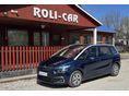 CITROEN C4 SPACETOURER Grand1.2 PureTech Feel S&S (7 személyes ) 60.000 km-nél nagy szervíz!