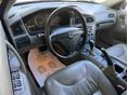 VOLVO XC70 2004/10 - 11