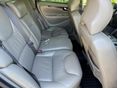 VOLVO XC70 2004/10 - 14