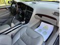 VOLVO XC70 2004/10 - 12
