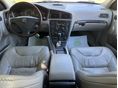 VOLVO XC70 2004/10 - 13