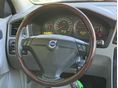 VOLVO XC70 2004/10 - 16