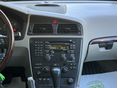 VOLVO XC70 2004/10 - 17