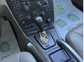 VOLVO XC70 2004/10 - 18