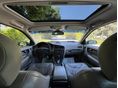 VOLVO XC70 2004/10 - 15