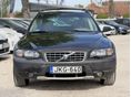VOLVO XC70 2004/10 - 5