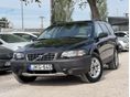 VOLVO XC70 2004/10 - 1