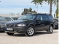 VOLVO XC70 2004/10 - 2
