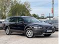 VOLVO XC70 2004/10 - 3