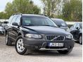 VOLVO XC70 2004/10 - 4