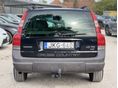 VOLVO XC70 2004/10 - 10