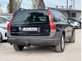 VOLVO XC70 2004/10 - 6