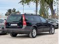 VOLVO XC70 2004/10 - 7