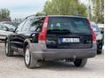 VOLVO XC70 2004/10 - 9