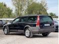 VOLVO XC70 2004/10 - 8