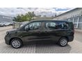FIAT QUBO 2026 - 4