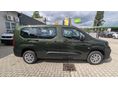 FIAT QUBO 2026 - 8