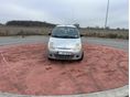 CHEVROLET SPARK 2008/9 - 1