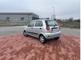 CHEVROLET SPARK 2008/9 - 3