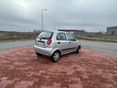 CHEVROLET SPARK 2008/9 - 4
