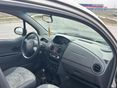 CHEVROLET SPARK 2008/9 - 7