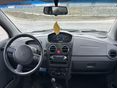 CHEVROLET SPARK 2008/9 - 8