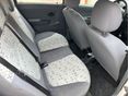 CHEVROLET SPARK 2008/9 - 9