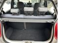 CHEVROLET SPARK 2008/9 - 10