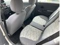 CHEVROLET SPARK 2008/9 - 11