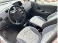 CHEVROLET SPARK 2008/9 - 12