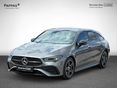 MERCEDES-BENZ CLA 200 2025/4 - 1