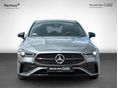 MERCEDES-BENZ CLA 200 2025/4 - 2