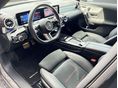 MERCEDES-BENZ CLA 200 2025/4 - 3