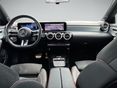 MERCEDES-BENZ CLA 200 2025/4 - 6